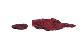Drachenfrucht