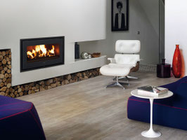 Supra Néo 55-67-76-100