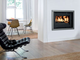 Supra Tertio 55-67-76