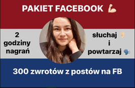 ZWROTY Z FB