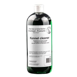 Bio Reiniger Kennel Cleaner [R]