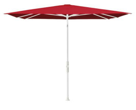 GLATZ® TWIST SONNENSCHIRM, RUND 270 CM