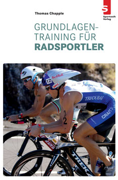 Grundlagentraining Radsportler