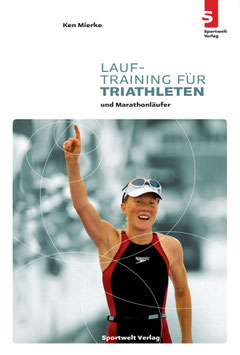 Lauftraining für Triathleten und Marathonläufer