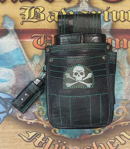 Kellnergeldbeutel-Halter Kaiser Tracht Nr.4