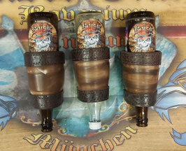 Flaschenhalter Kaiser Tracht Nr.7