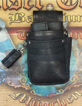 Kellnergeldbeutel-Halter Kaiser Tracht Nr.1