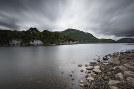 Lake 3 - Irlande