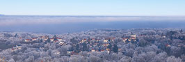 Panoramique Charbonnières-Les-Vieilles - Auvergne
