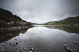 Lake 2- Irlande