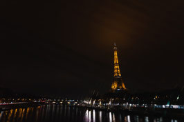 Tour Eiffel #4