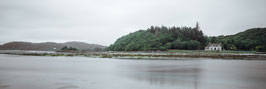 Silver Sands of Morar