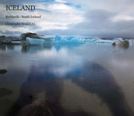 L' ISLANDE