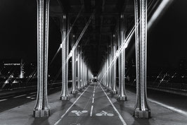 Pont Bir-Hakeim #1