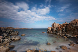 Ile Lavezzi 2 - Corse