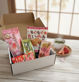 HAKU KYOTO - Sérénité & Tradition