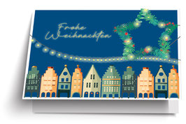 Lichter Prinzipalmarkt
