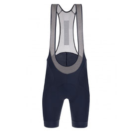 Santini KARMA DELTA - PANTALONCINI Pantaloncino ciclismo a leggera compressione