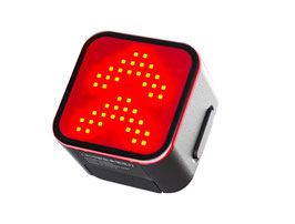 FANALE MAGENE SMART TAIL L308