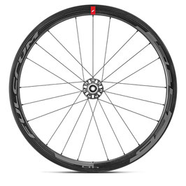 FULCRUM SPEED 42 DB 2 WFIT C IN CARBONIO