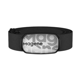 FASCIA CARDIO MAGENE H603