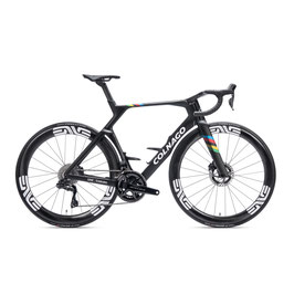COLNAGO BICICLETTA  Y1Rs disc