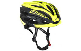 CASCO GIST ARES