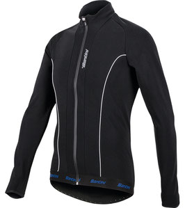 Santini SP216075H21 Maglia acquizero ( chiedere per colore )