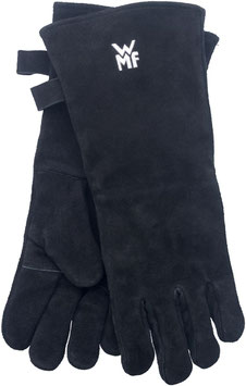 WMF Grillhandschuhe