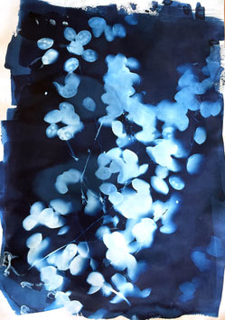 Silbermond 2