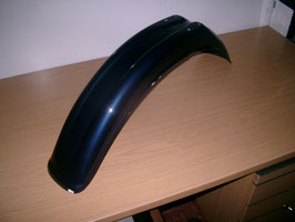 R 65GS, R 80G/S- Vorderrad-Kotflügel, G 46-61-2-301-654