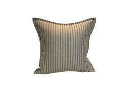 OTTOMER IVORY