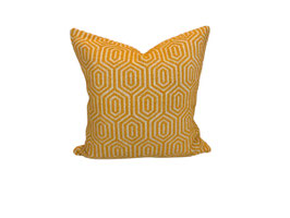 JULIO YELLOW