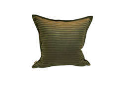 OTTOMER OLIVE