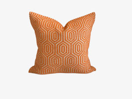 JULIO ORANGE