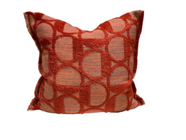 LOLA TERRACOTTA