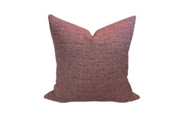 WILLOW PURPLE