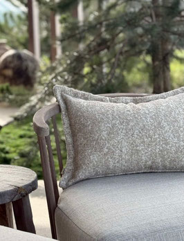 OXANNE IVORY