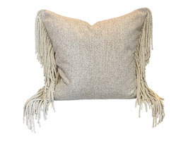 JULIEKE WITH TASSELS