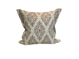 OLEAN IVORY