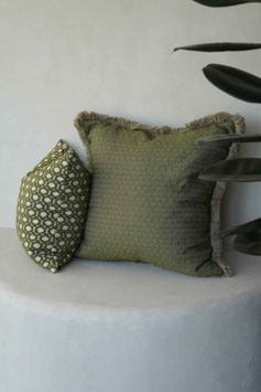 OSIRI OLIVE