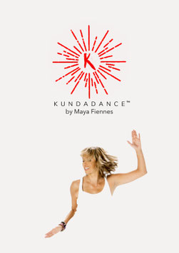 Chakra Balancing 15.10.25