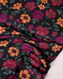Jersey de Viscose – Dalia