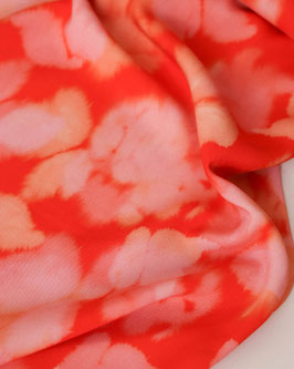 Viscose – Sumi