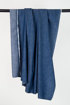 Soft Denim