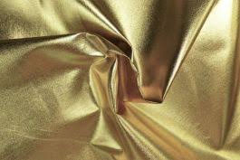 Zazzie gold