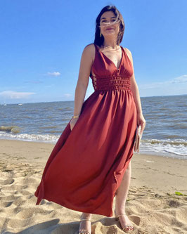 Robe Selena