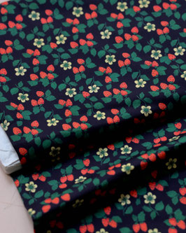 Satin de coton – Mara des bois
