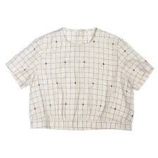 Blouse Celeste