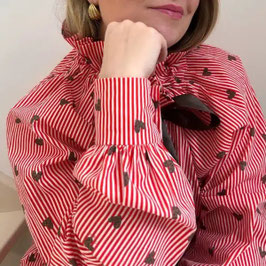 Chéri